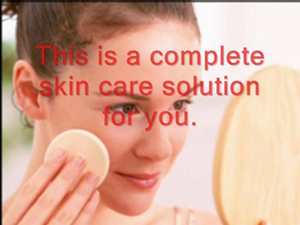 Dermapure