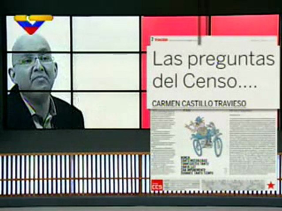 CAYENDO Y CORRIENDO DEL DIA JUEVES 01 SEPTIEMBRE DE 2011 02_02