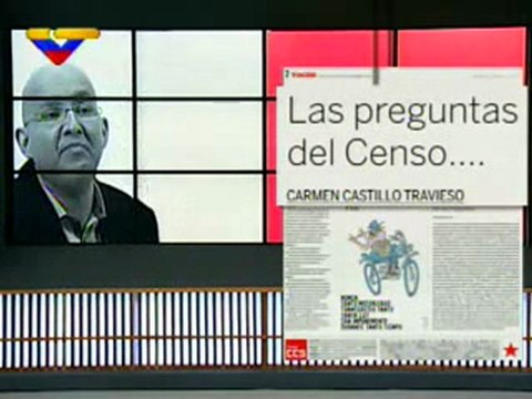 CAYENDO Y CORRIENDO DEL DIA JUEVES 01 SEPTIEMBRE DE 2011 02_02