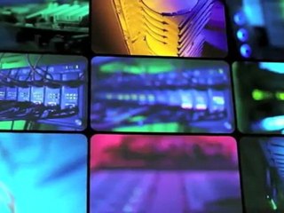 Computer Password Tips: 4 Rules from WPS