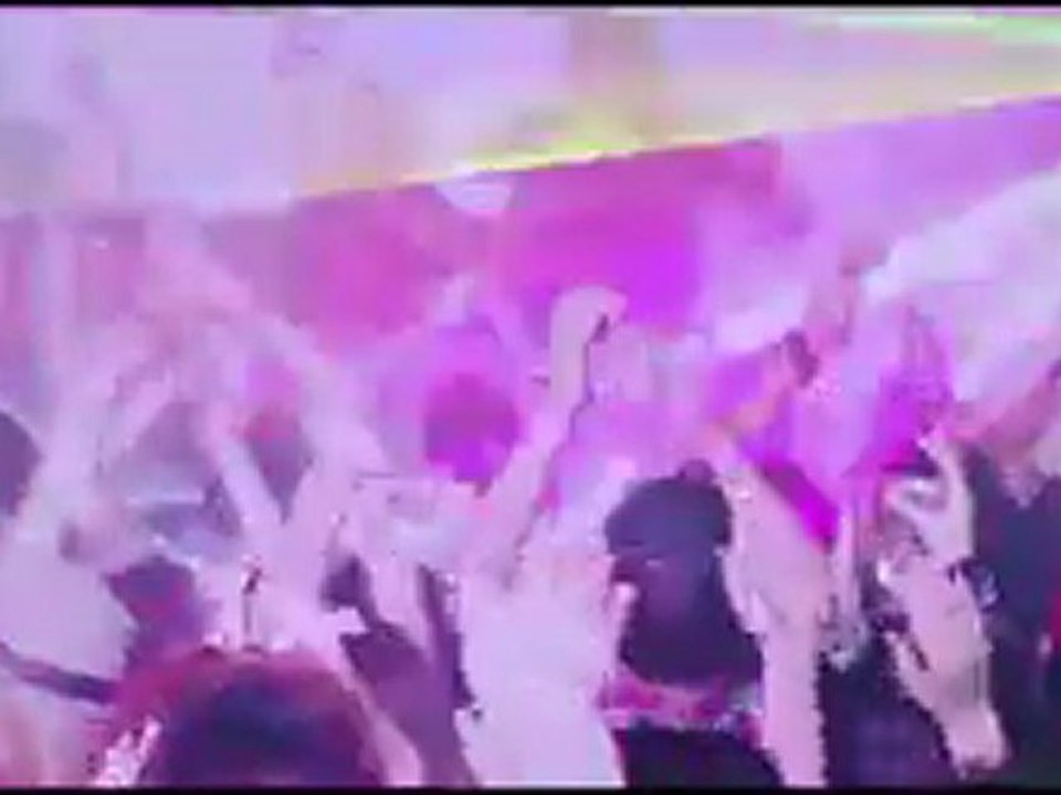 Play & Win -  Ya Bb (Official Video) 2011