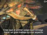 Guild Wars 2, Vídeo Entrevista  (PC)