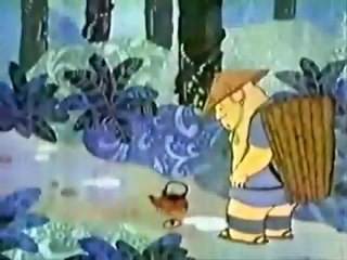 MNMB ちょかめん