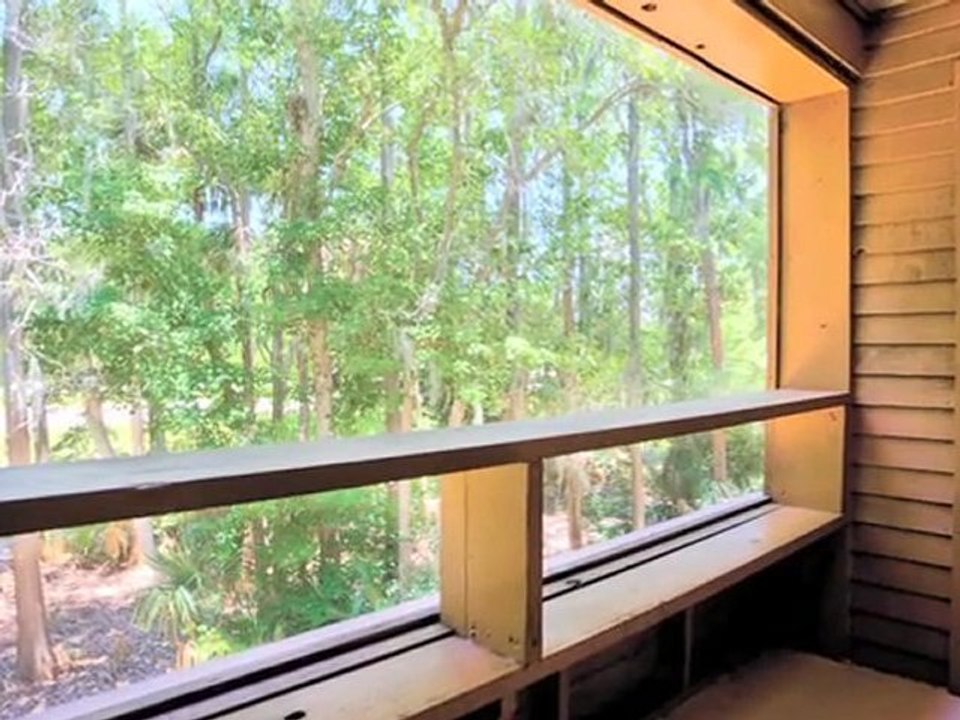 Forestlake Apartments in Daytona Beach, FL - ForRent.com