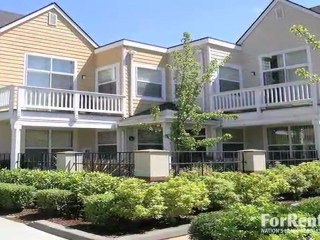 Avignon Apartments in Redmond, WA - ForRent.com