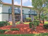 The Pines Apartments in Palm Bay, FL - ForRent.com