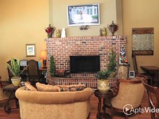 Avalon Park Apartments in Tigard, OR - ForRent.com