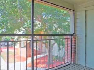 Charleston Landings Apartments in Brandon, FL - ForRent.com