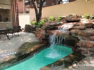 Heatherstone Apartments in Dallas, TX - ForRent.com