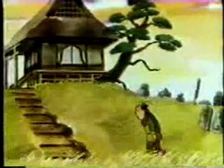 MNMB つらしくらし