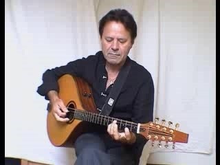 RYTHMIQUE BOUZOUKI CELTIQUE