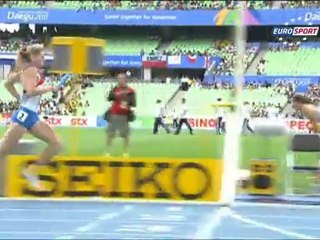 Kadınlarda sabah seansı