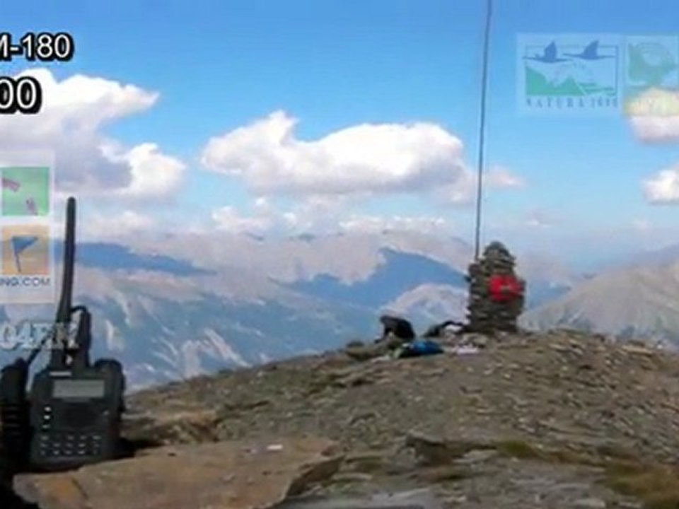6_Summits_a_Day