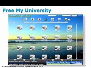 Home Page Pays Me Cash Learn How You Can Cash In Like Me !!!!