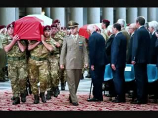 Dedicato a chi vuole cambiare, dedicato ai folli.