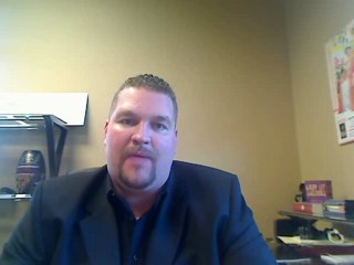 Herriman Utah Mortgage - Watch BEFORE U REFINANCE