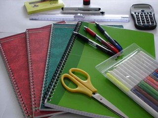 Vendredi 2 Septembre - NRJ Pyrénées - Le Flash Info du Matin !