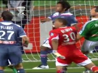 Club House - 1er septembre 2011 [extrait]