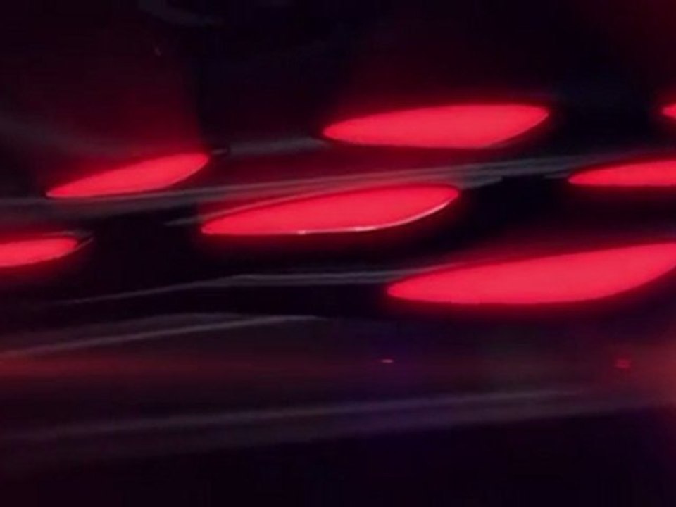 Citroen teaser