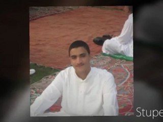 5atem seleiman ( Eslam Almoghazy )