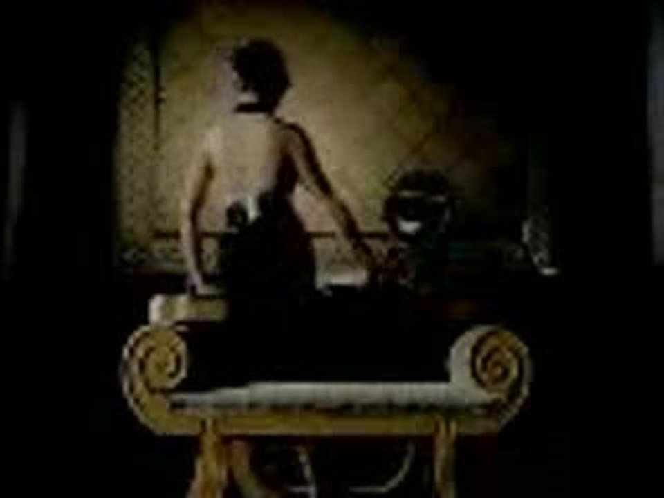 AFI Miss Murder Directors Cut