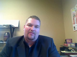 Provo Utah Mortgage Tips YOU need to see!