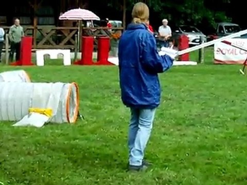 vidéo enjoy concours drusenheim 1er degré