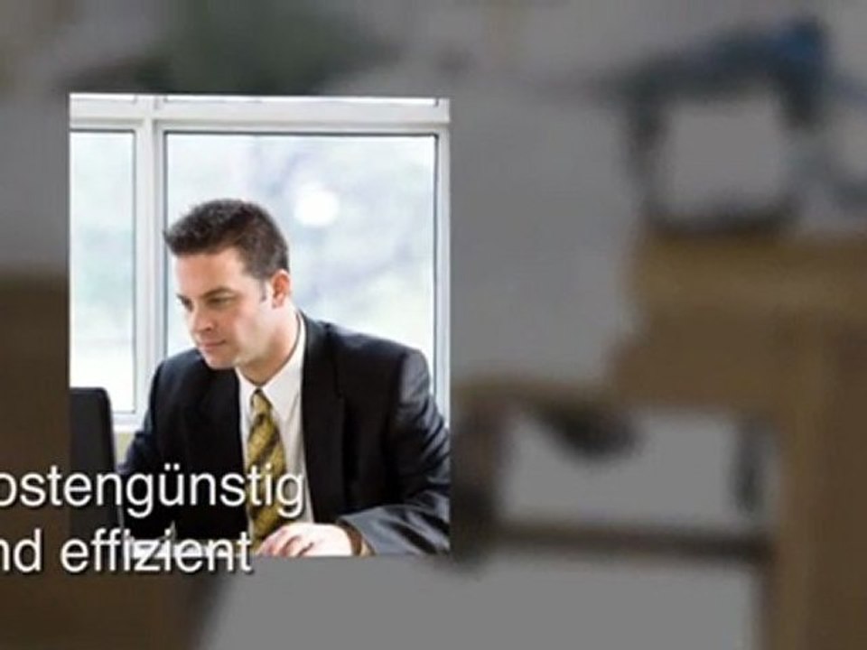 Übersetzungen Münster, Westf Das Sekretariat Inh. ...