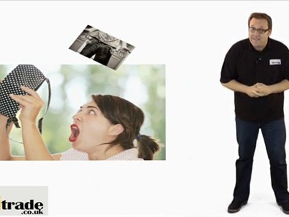 UKs No1 Entertainment Shopping Online Auction site