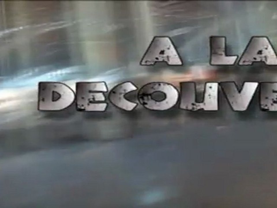 A la découverte...du LAM de Lille :  musée d'art moderne et d'art brut de Lille   sur Télé Gohelle