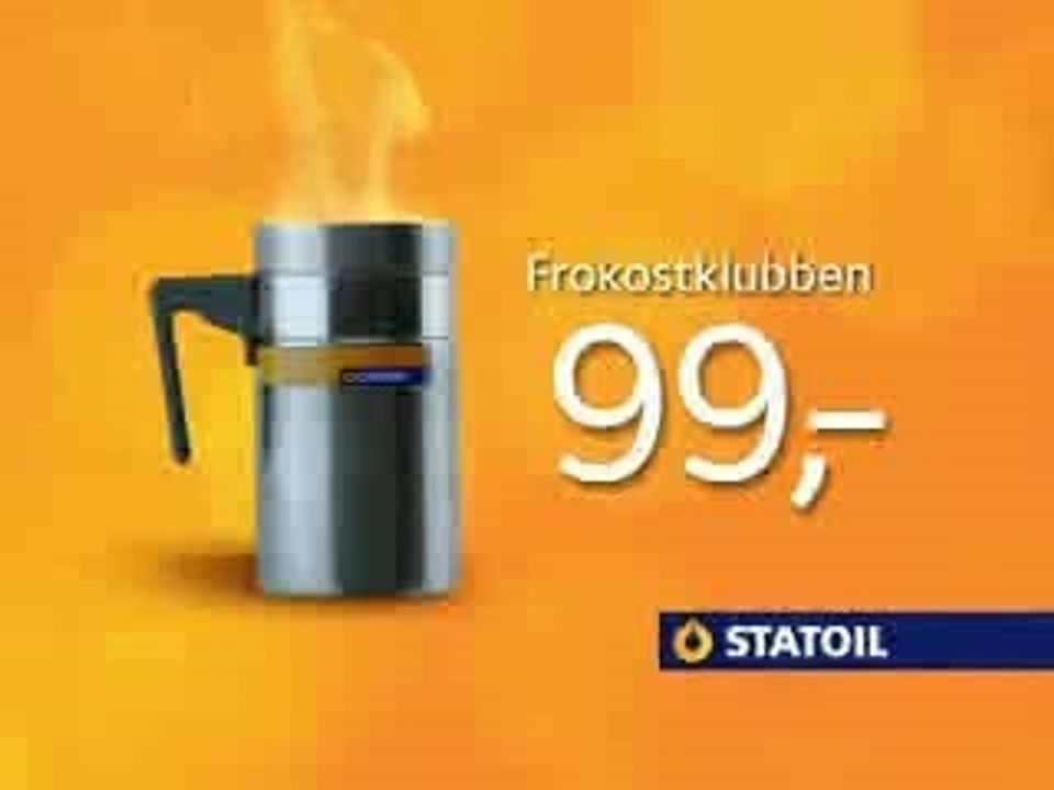 voituresouslaneige
