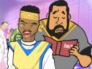 GMS- THE TRUTH RIGHT HERE!!