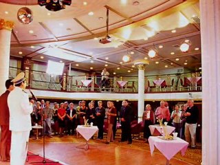 Yangtze River Cruise Booking FAQ - Part 3