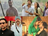 Five Bollywood Actors Who Played Bodyguards In Films - Latest Bollywood News