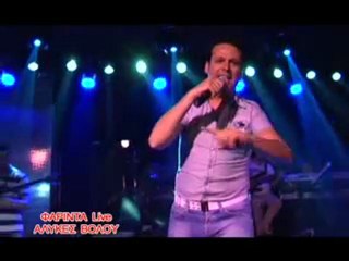 BLACK&WHITE 30/07/2011