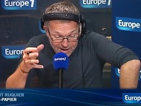 Les Bleus jouent à Tire-Anna