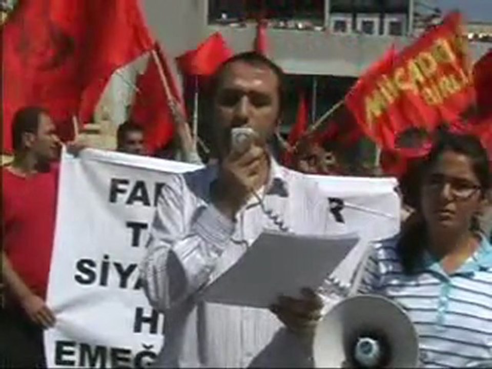 010911_GAZIANTEP_1_EYLUL_ACIKLAMA_HO