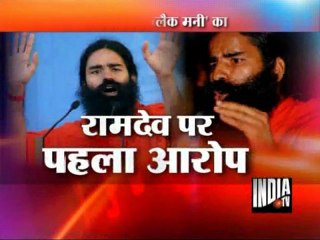 Aaj Ki Pehli Khabar (02/09/2011)