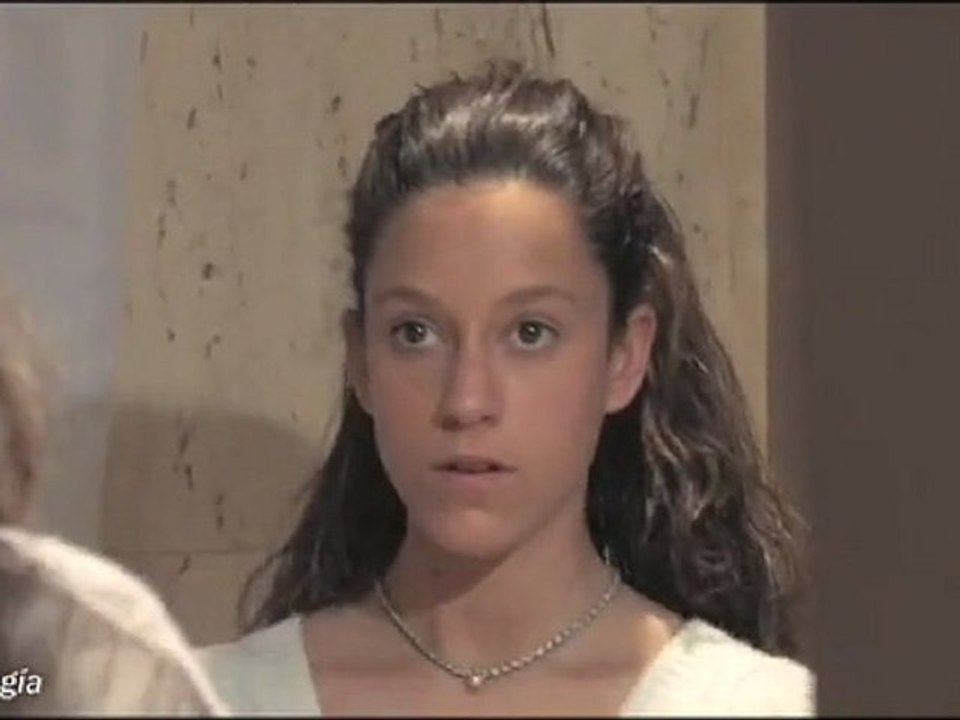 Belleza: Armas de seduccion