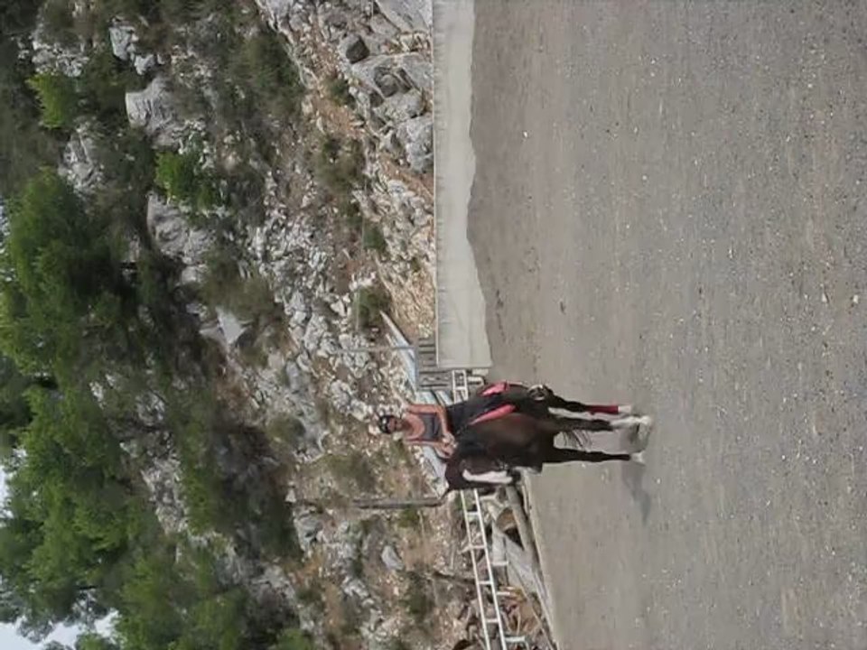 Laura 1 sept 11 cession vers la gauche