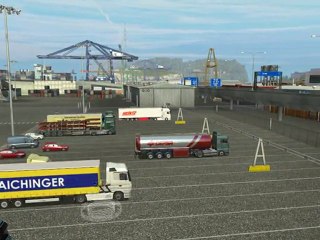 game 2011-09-01 11-52-26-57