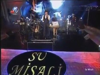 orhan ölmez sorma ne haldeyim yeni 2011