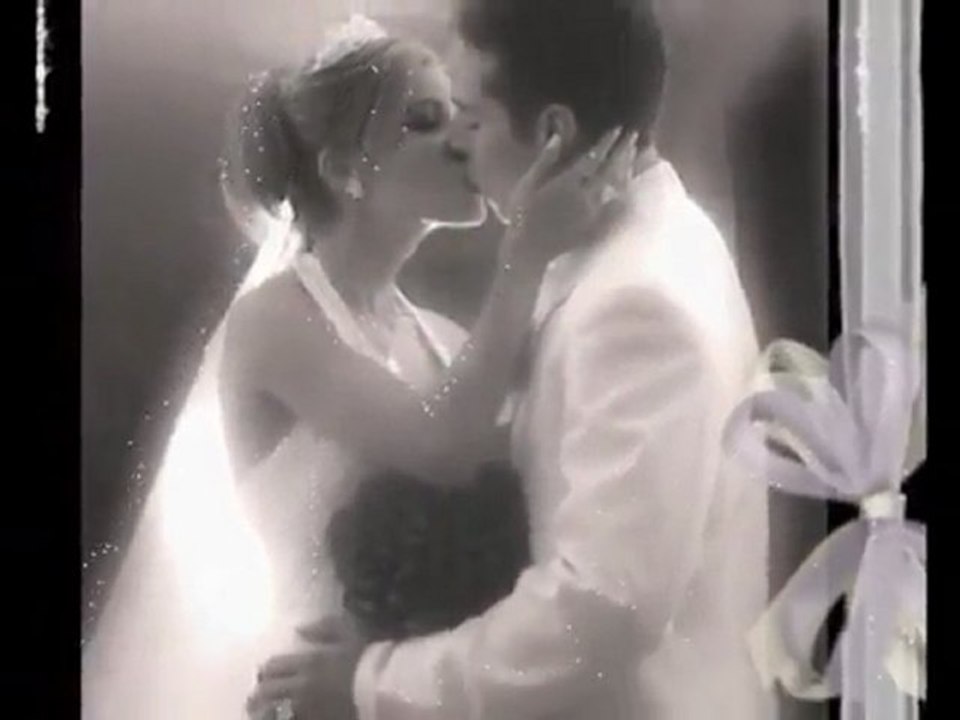 Luis Miguel "NO SE TU" {Miros Mar}¸¸.•*¨*• ♪♫