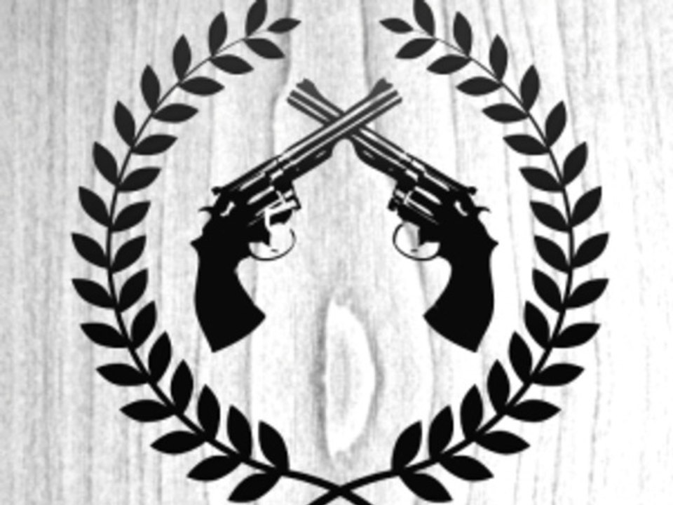 Almería Western Film Festival 2011