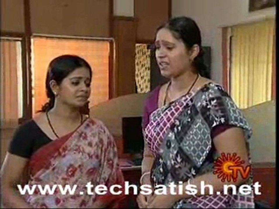Atthipookal Part 1