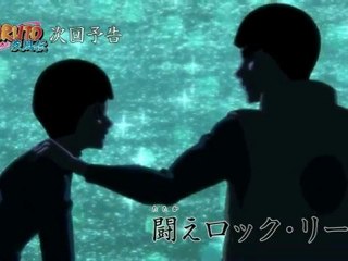 Naruto Shippuden 228 - Preview ! (Eng Sub)