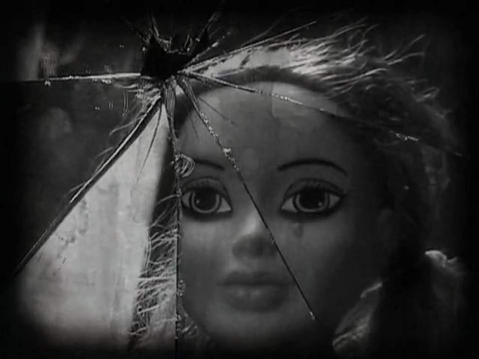 SIDILARSEN "En vidéo"