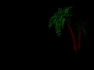 110902 testJ (paint animation - effect)