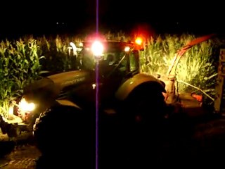 Kontur Tarım & Hayvancılık 2011 Mısır Slajı Biçimi_1