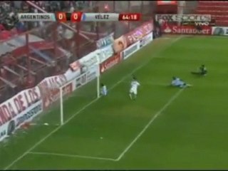 Η χαμένη ευκαιρία του Φράνκο